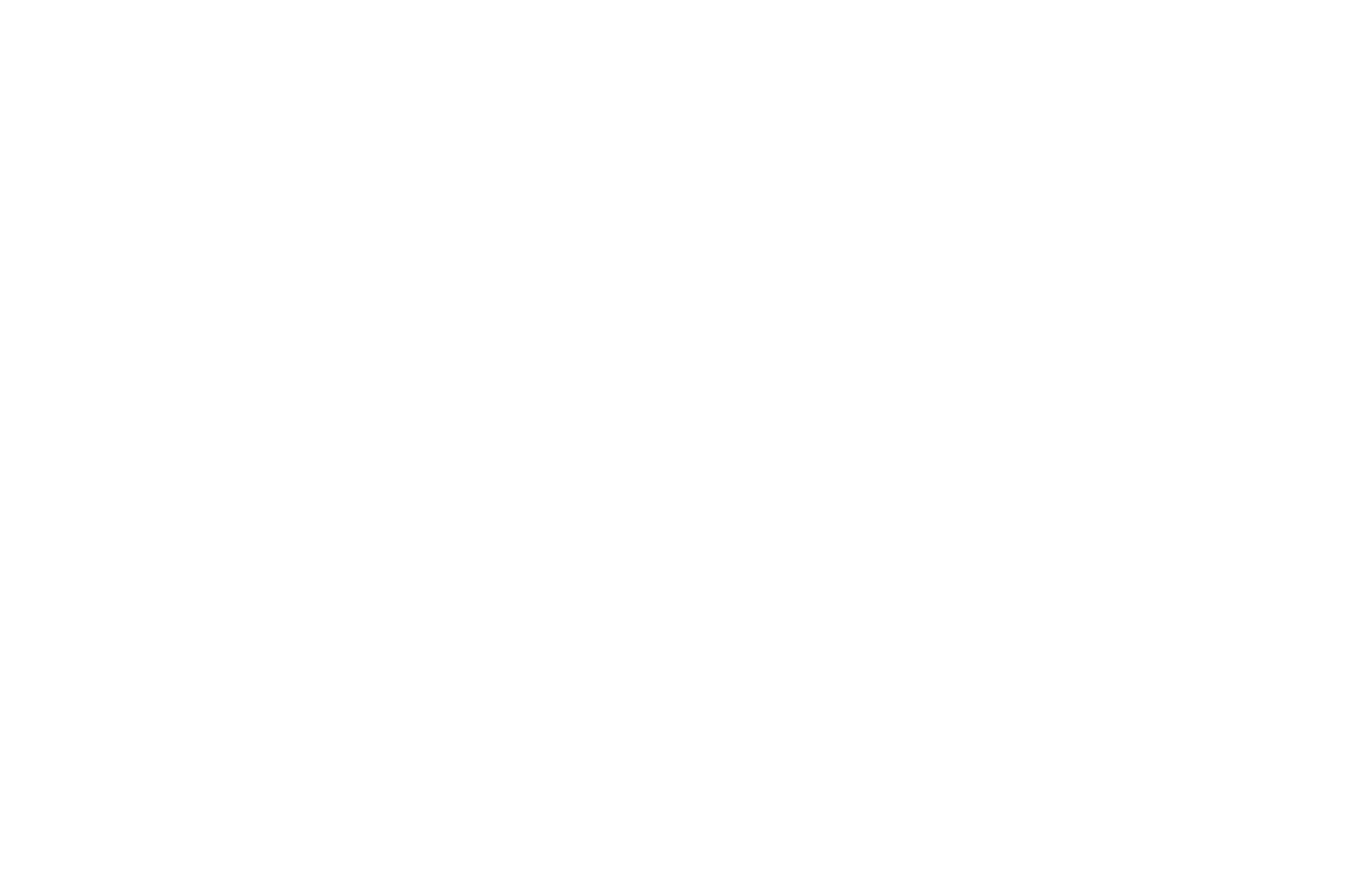 Official Selection - 30th BIFAN - Bucheon Int. Fantastic Film Festival